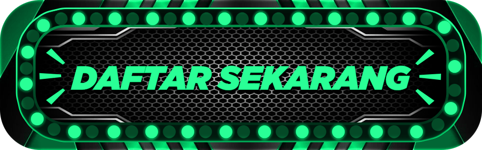 Daftar JAYASLOT