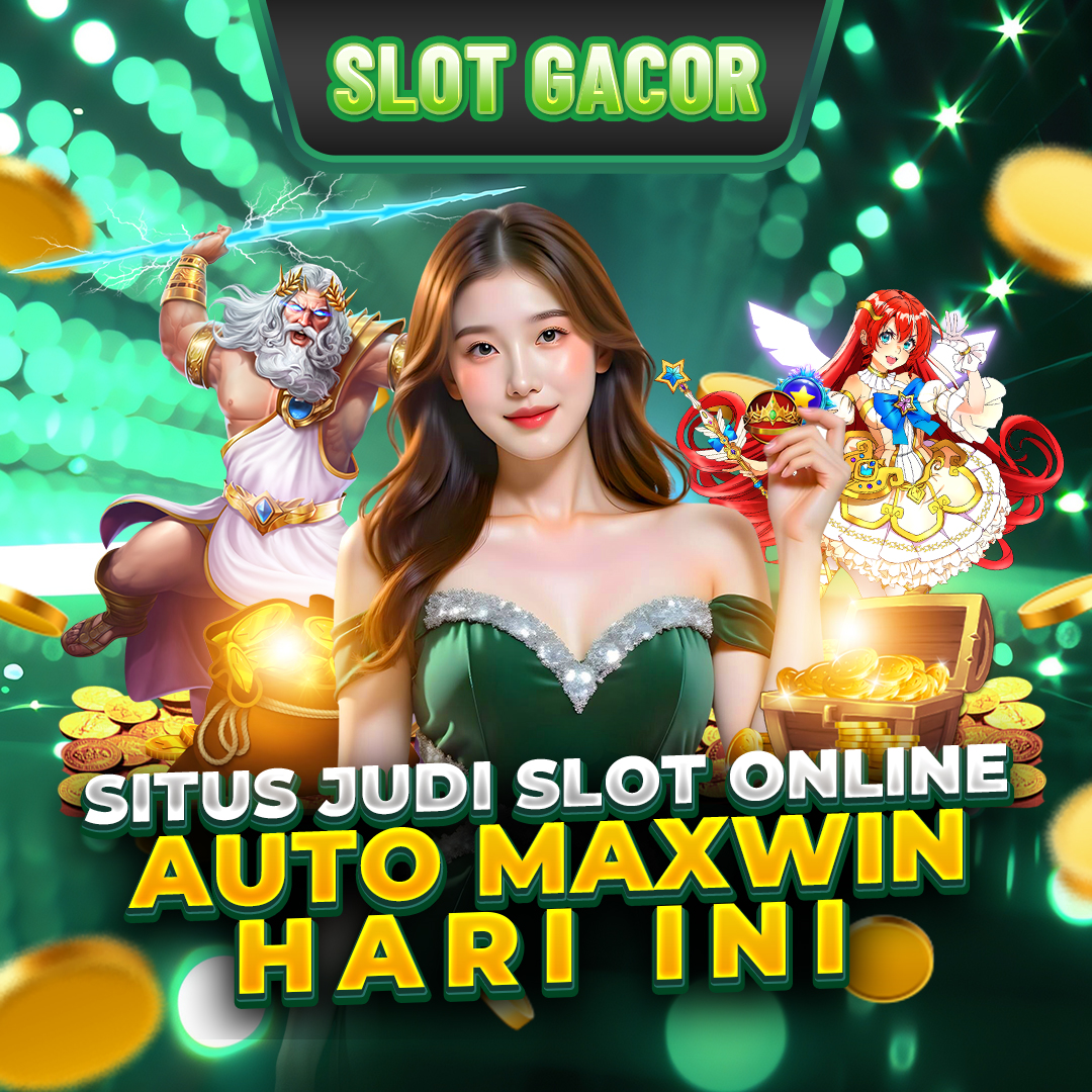 jayaslot-situs-judi-slot-online